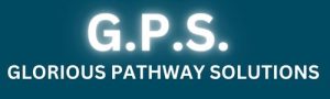 GPS Logo