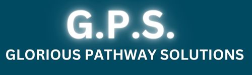 GPS Logo